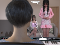KPOP1086.png
