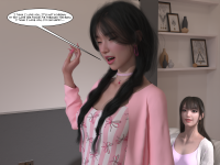 KPOP1090.png