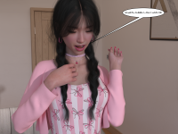 KPOP1091.png
