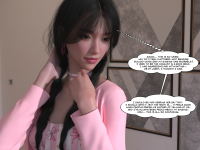 KPOP1093.png