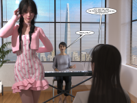 KPOP1094.png