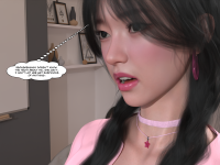 KPOP1097.png