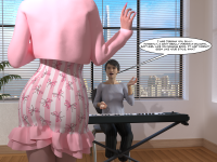 KPOP1098.png