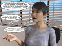 KPOP1099.png