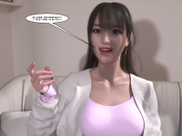KPOP1100.png