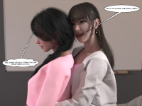 KPOP1101.png