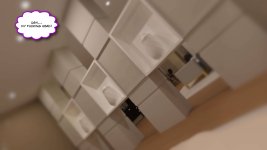 358.jpg 358.jpg