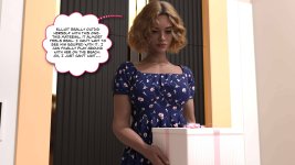 379.jpg 379.jpg