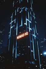 002_z0.jpg