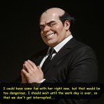 012_z10.jpg