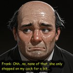028_z26.jpg