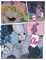 camp420.png