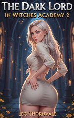 Dark Lord in Witches Academy 2_ A Magical Harem Men’s Adventure, The - Leo Thornvale.jpg
