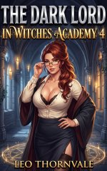 Dark Lord in Witches Academy 4_ A Dark Fantasy Men's Adventure, The - Leo Thornvale.jpg