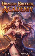 Dragon Breeder Academy_ A Men’s Dragon Rider Adventure - Leo Thornvale.jpg