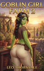 Goblin Girl Farm 2_ A Monster Girl Harem Men’s Adventure - Leo Thornvale.jpg