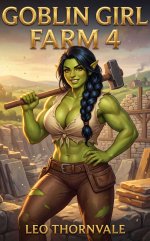 Goblin Girl Farm 4_ A Monster Girl Harem Men’s Adventure - Leo Thornvale.jpg
