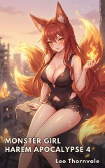 Monster Girl Harem Apocalypse 4_ A Post-Apocalyptic Monster Girl Rescue Mission - Leo Thornvale.jpg