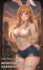 Monster Girl Harem Apocalypse_ A Men’s Survival Fantasy Adventure - Leo Thornvale.jpg