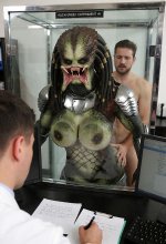 Test_00092_.jpg
