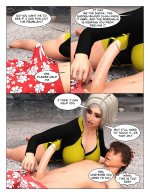 Page_08.jpg