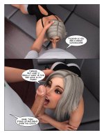 Page_22.jpg