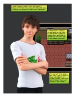 Page_31.jpg