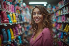 Brightly_coloured_Sex_toy_Lady (2).jpeg