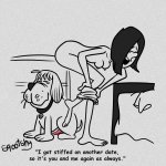 12092202 - Un2.jpg