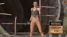 defender_of_the_gate_03_05_by_akhnor_degu0gj-pre.jpg