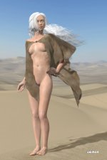 defneb3-df5ff7b6-c9ca-42c8-ab13-033e8cdee4a8.jpg