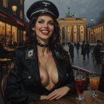 breathtaking_oil_painting_Beau (2).jpeg