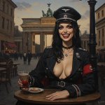 breathtaking_oil_painting_Beau (1).jpeg