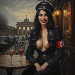 breathtaking_oil_painting_Beau.jpeg