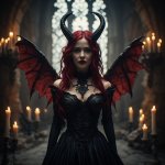 demoness_crimson_hair_shadowy_ (1).jpeg