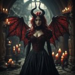 demoness_crimson_hair_shadowy_.jpeg