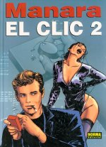 Milo Manara - El Clic 2-01.jpg