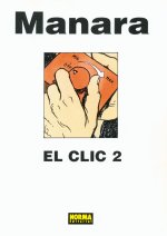 Milo Manara - El Clic 2-02.jpg