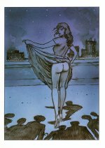 Milo Manara - El Clic 2-03.jpg