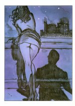 Milo Manara - El Clic 2-04.jpg
