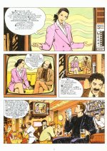 Milo Manara - El Clic 2-06.jpg