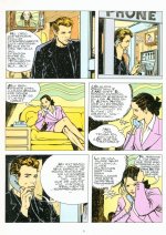 Milo Manara - El Clic 2-07.jpg