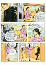 Milo Manara - El Clic 2-08.jpg
