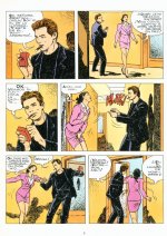 Milo Manara - El Clic 2-09.jpg