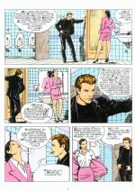 Milo Manara - El Clic 2-10.jpg