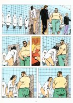 Milo Manara - El Clic 2-13.jpg