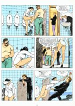 Milo Manara - El Clic 2-14.jpg