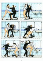 Milo Manara - El Clic 2-15.jpg