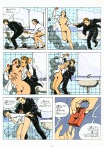 Milo Manara - El Clic 2-16.jpg