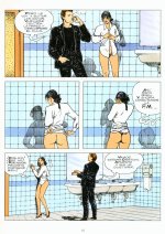 Milo Manara - El Clic 2-17.jpg